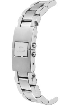 Master Compressor Stainless Steel Automatic