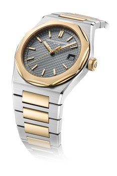 Laureato FIFTY