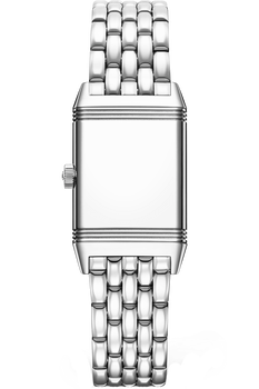 Reverso Classic Small