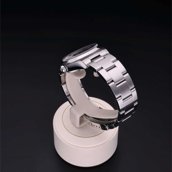 Datejust