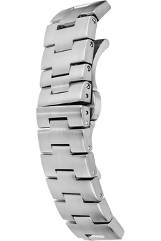 Luminor Marina Stainless Steel Automatic