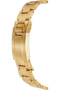 Black Bay 58 Bronze Automatic