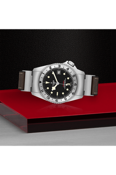 Tudor 70150 on sale