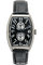 Master Banker Stainless Steel Automatic