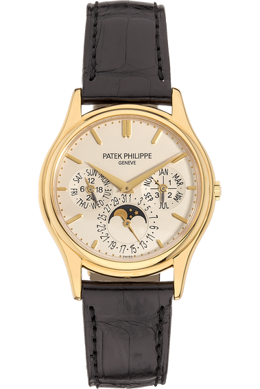 Patek 5140j new arrivals