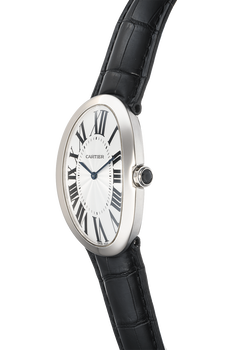 Baignoire White Gold Manual