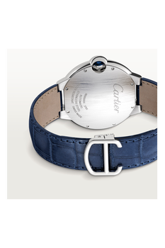 Ballon Bleu de Cartier, 42 MM
