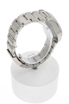 Ranger Stainless Steel Automatic