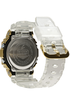 G-SHOCK