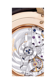 Master Ultra Thin Perpetual