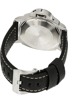 Luminor Marina Stainless Steel Automatic