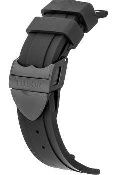 Fastrider Black Shield Ceramic Automatic