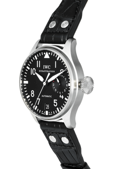 Iwc iw500401 top