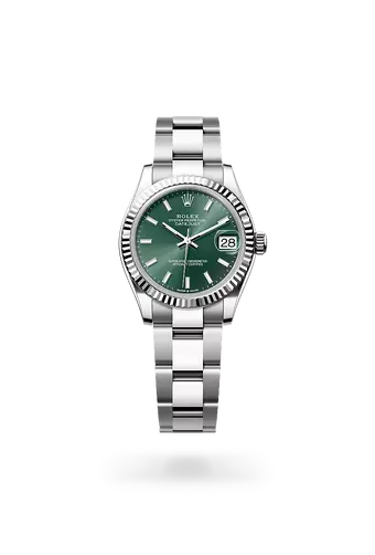 Datejust 31