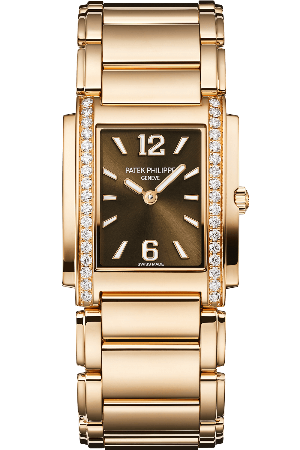 Patek dealer near me