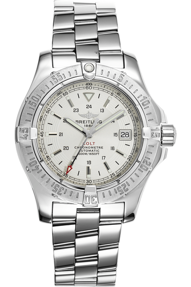 A17380 on sale