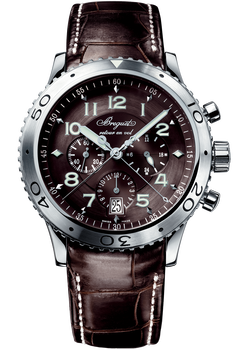 Type XXI 3810