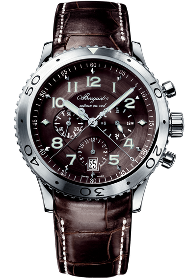 Type XXI 3810