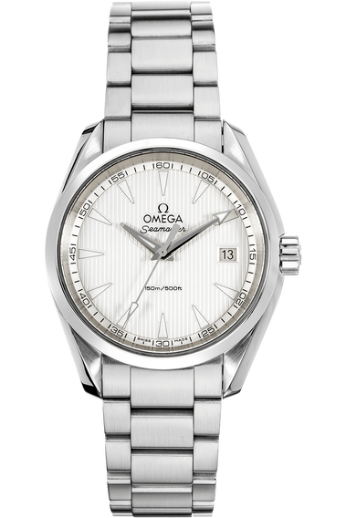 Omega 23110396002001 deals