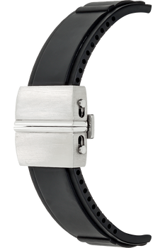 Polo Forty Five Titanium Automatic