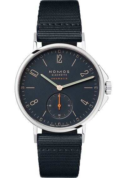 Nomos 564 hotsell