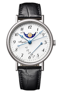 Classique Phase de Lune 7787