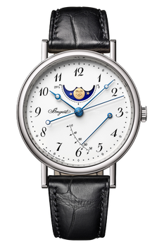 Classique Phase de Lune 7787