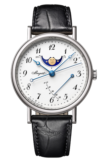 Classique Phase de Lune 7787