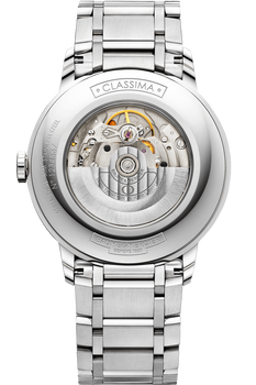 Classima 10334 cheap