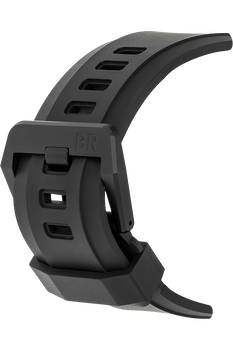 Altimeter Limited Edition PVD Stainless Steel Automatic