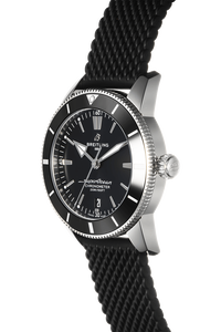 Superocean Heritage B20 Stainless Steel Automatic