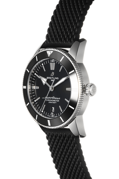 Superocean Heritage B20 Stainless Steel Automatic