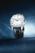 Portugieser Automatic