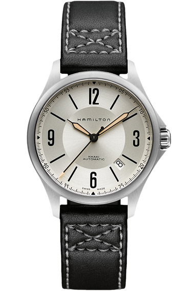 Khaki Aviation