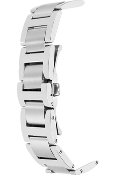 Ballon Bleu Stainless Steel Automatic