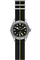 Black Bay Pro