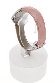 Ballon Bleu Stainless Steel Automatic