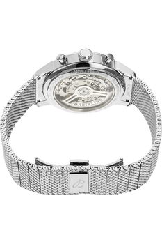 Top Time Triumph Stainless Steel Automatic