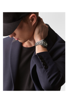 Longines Spirit Flyback 42mm