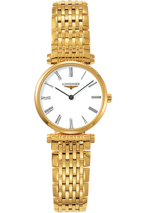 La Grande Classique de Longines