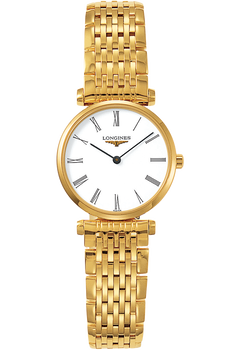 La Grande Classique de Longines
