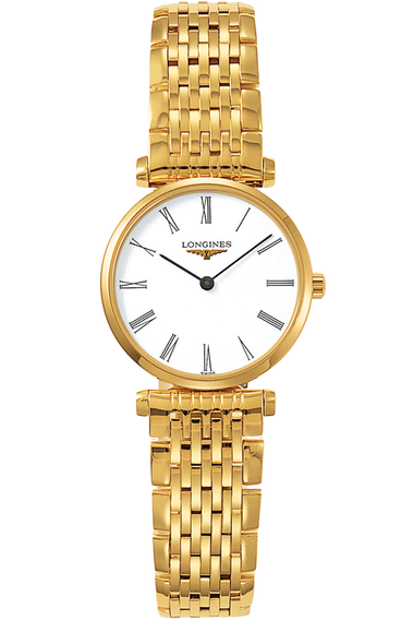 La Grande Classique de Longines