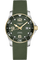HydroConquest