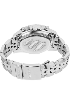 Bentley Motors T Stainless Steel Automatic