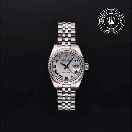 Datejust