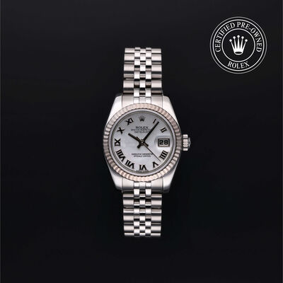 Datejust