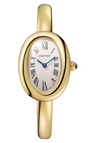 Baignoire cartier cheap