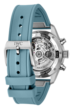 Pilot&#39;s Watch Chronograph 41