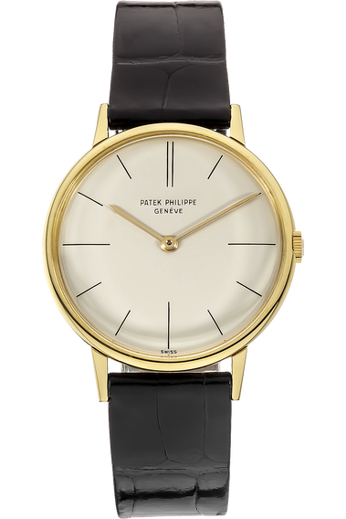 Patek 2592 sale
