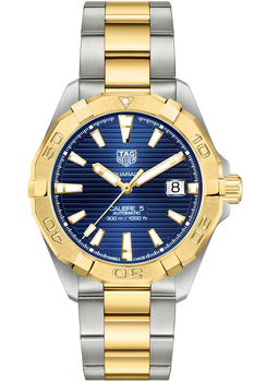Aquaracer